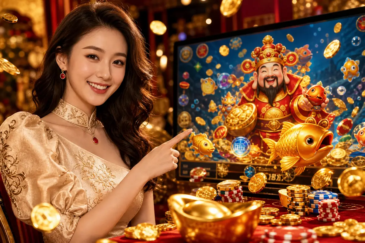 psy777 cara bermain slot bonus putaran