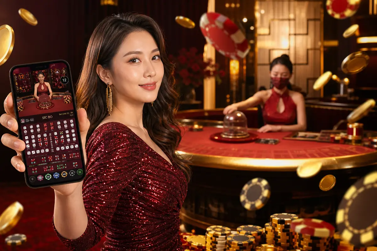 psy777 deposit DuitNow Touch n Go e-wallet