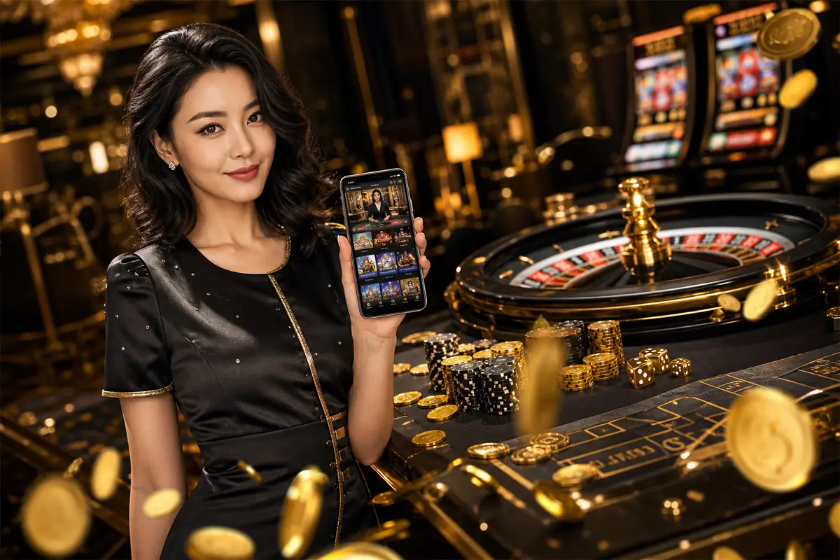 psy777 login skrin masuk akaun