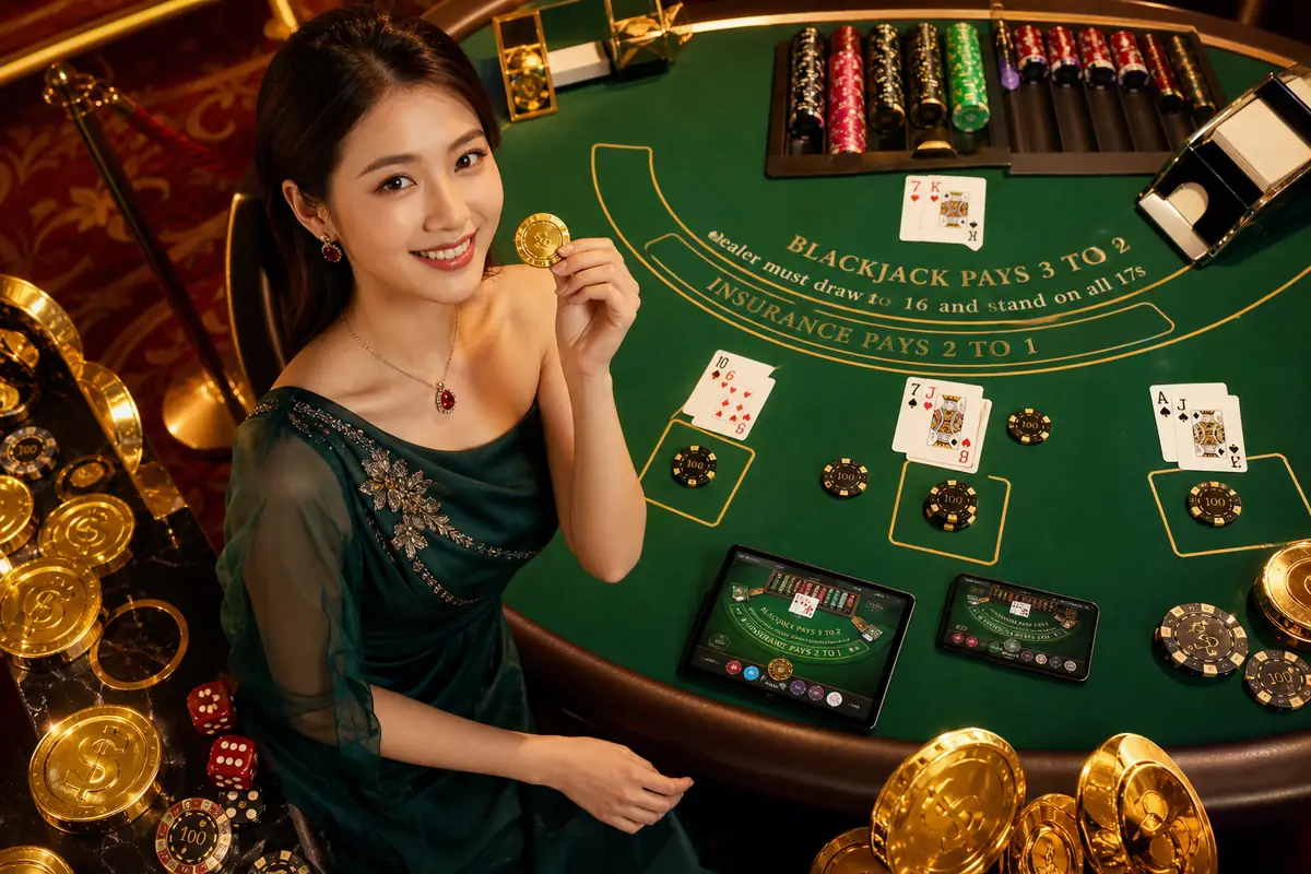 psy777 bonus alu-aluan dan program VIP