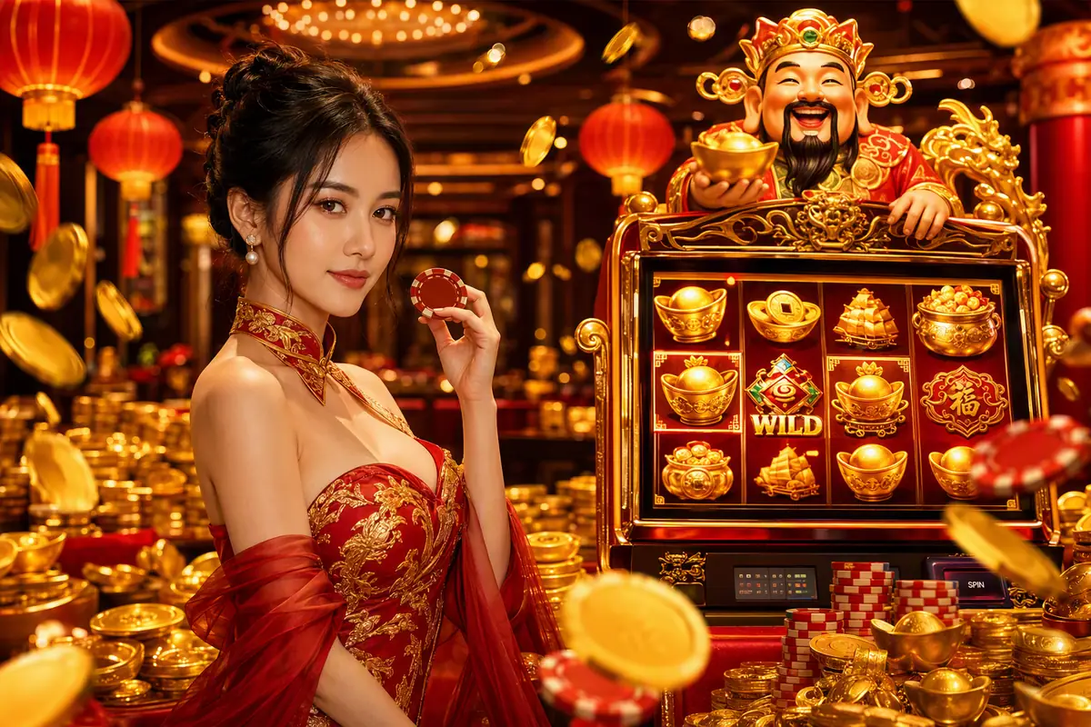 psy777 langkah daftar akaun baru
