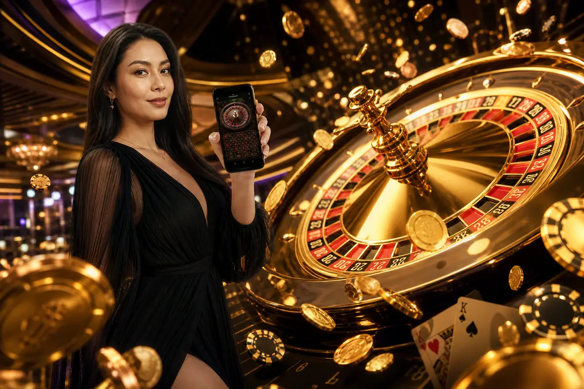 psy777 taruhan live sukan bola sepak