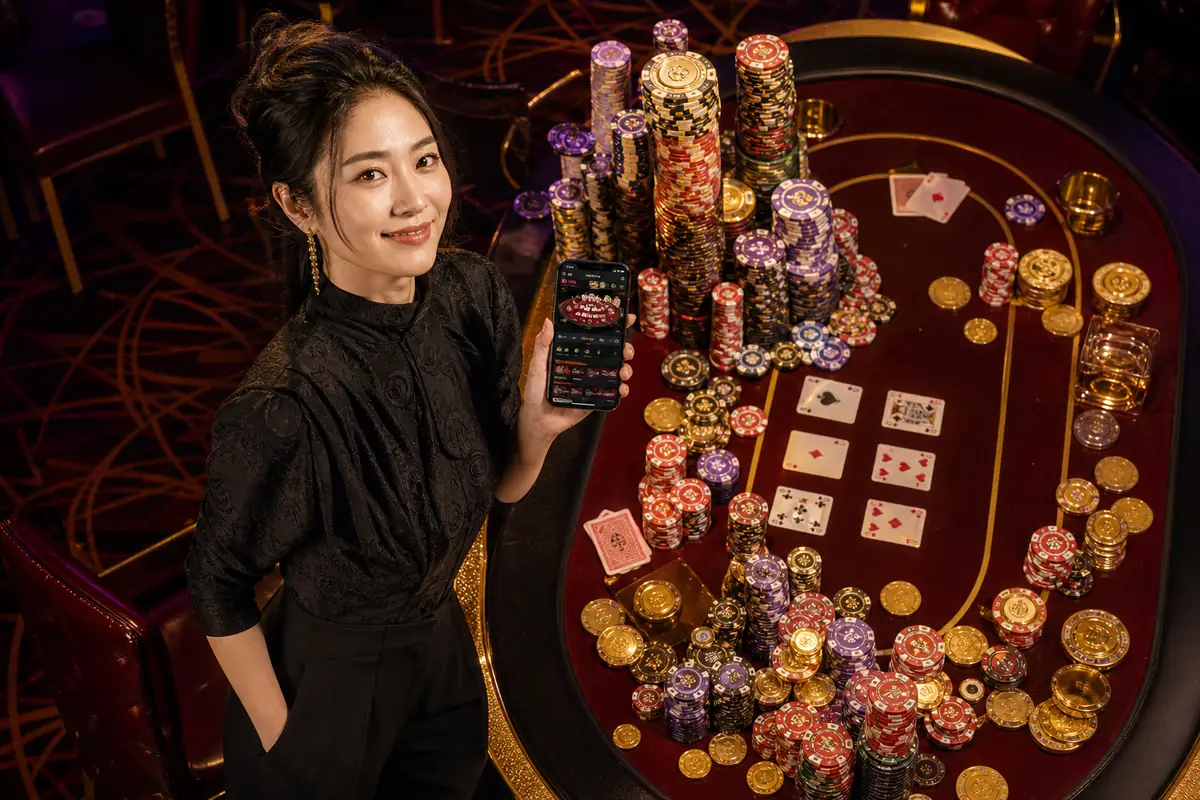 psy777 deposit Touch n Go DuitNow lumba kuda