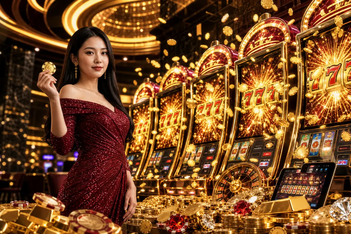 psy777 odds taruhan lumba kuda terkini