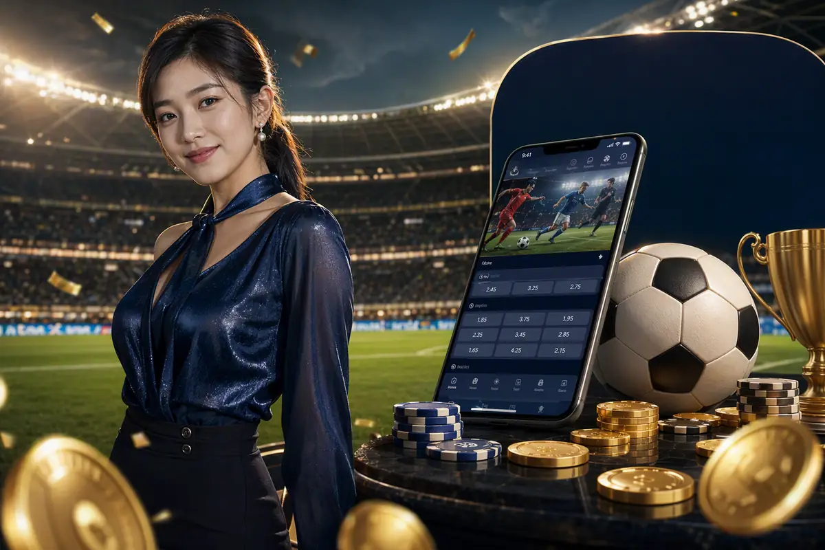 psy777 soalan lazim pemain Malaysia
