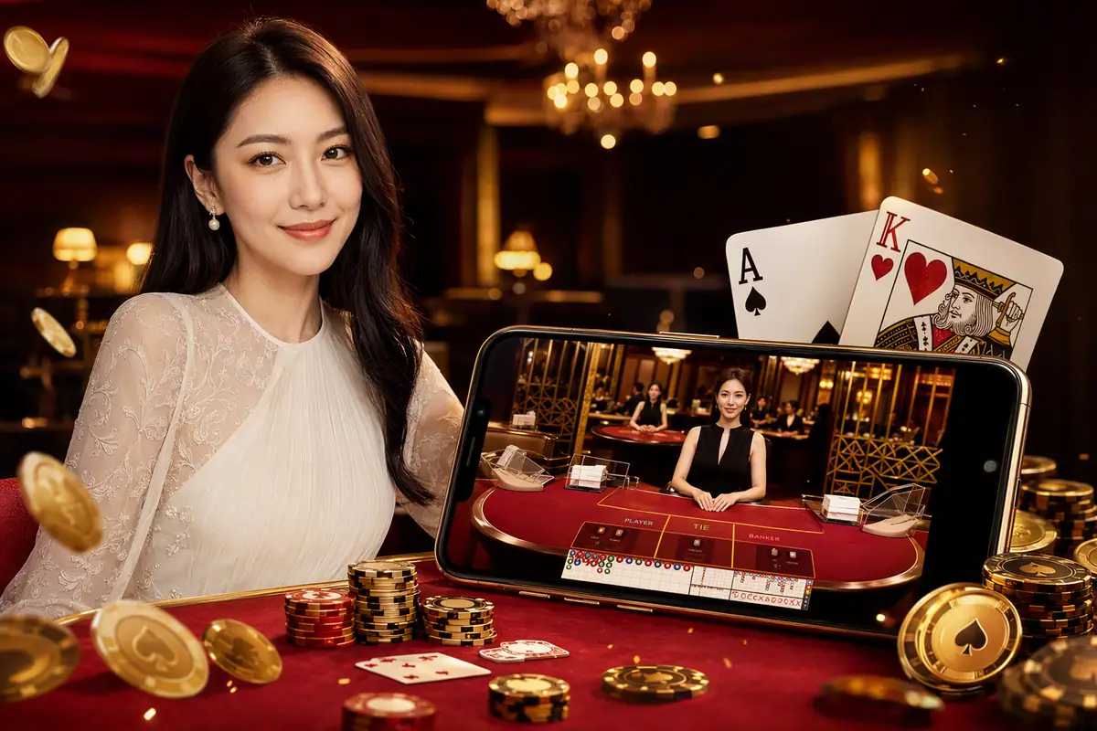 psy777 pengeluaran wang e-wallet pantas