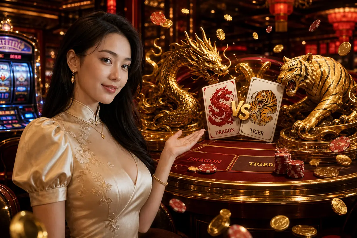 psy777 bonus selamat datang 200 peratus