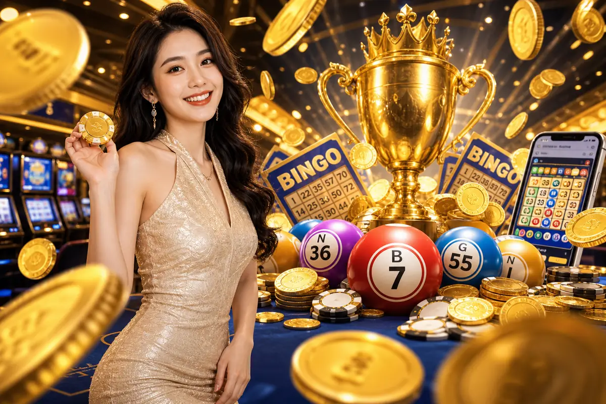 psy777 taruhan sukan live Malaysia