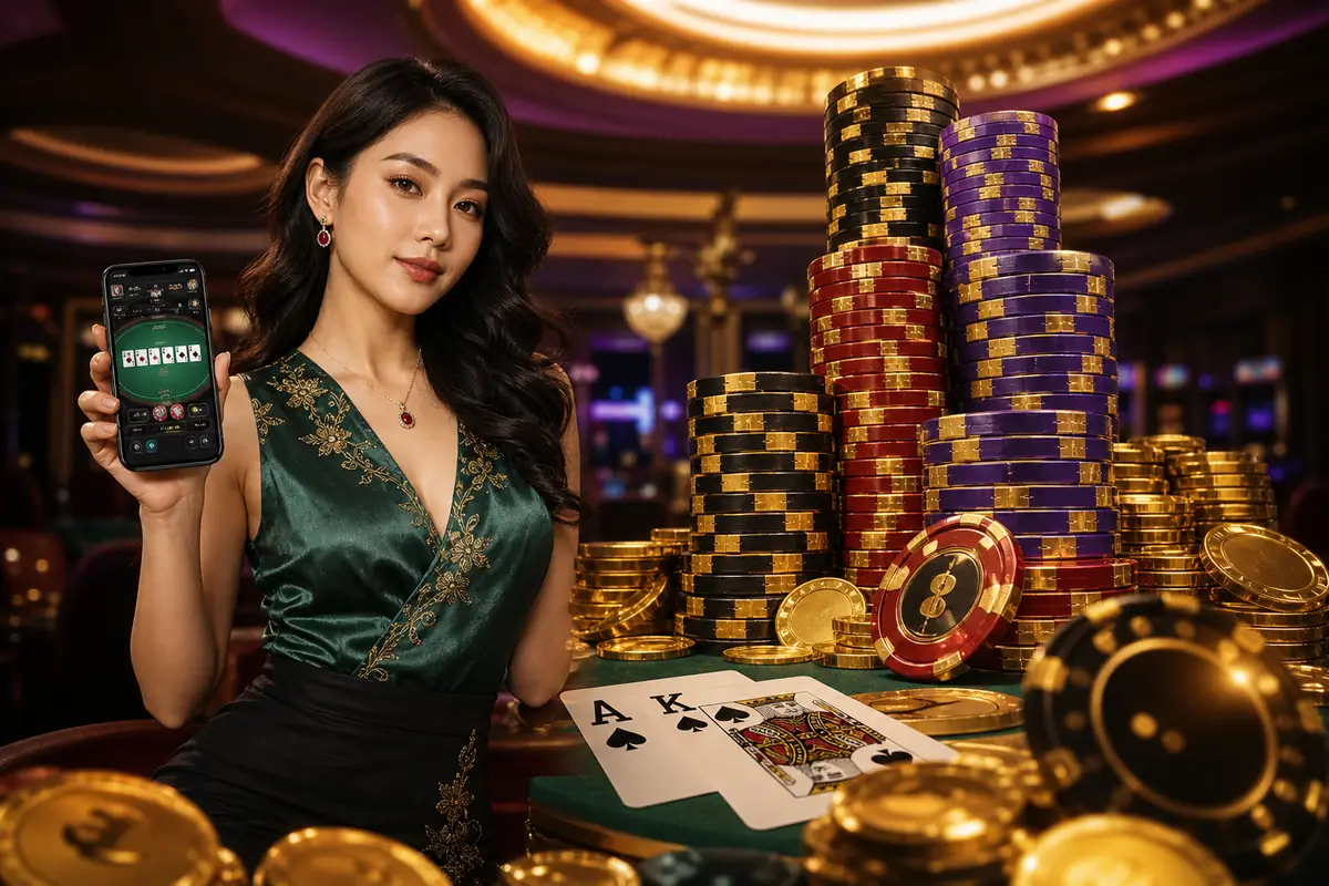 psy777 deposit DuitNow kaedah pembayaran