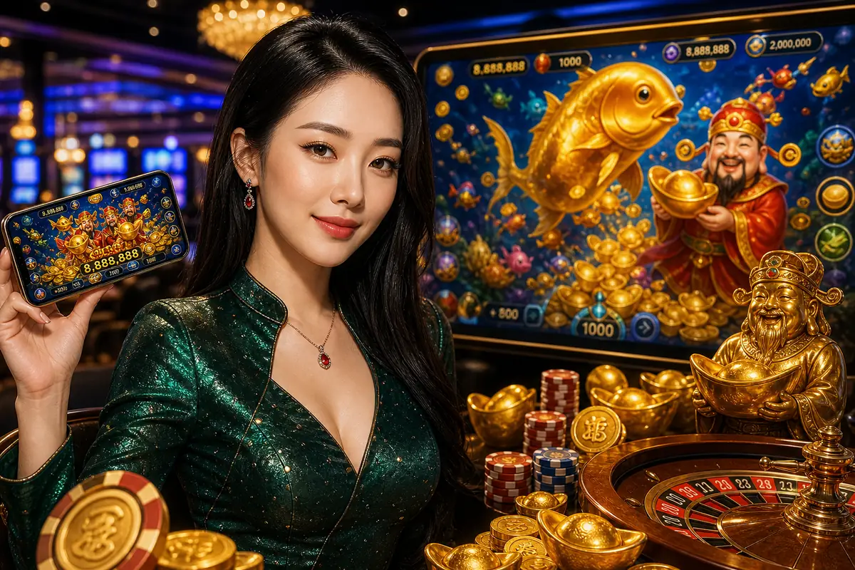 psy777 deposit Touch n Go DuitNow
