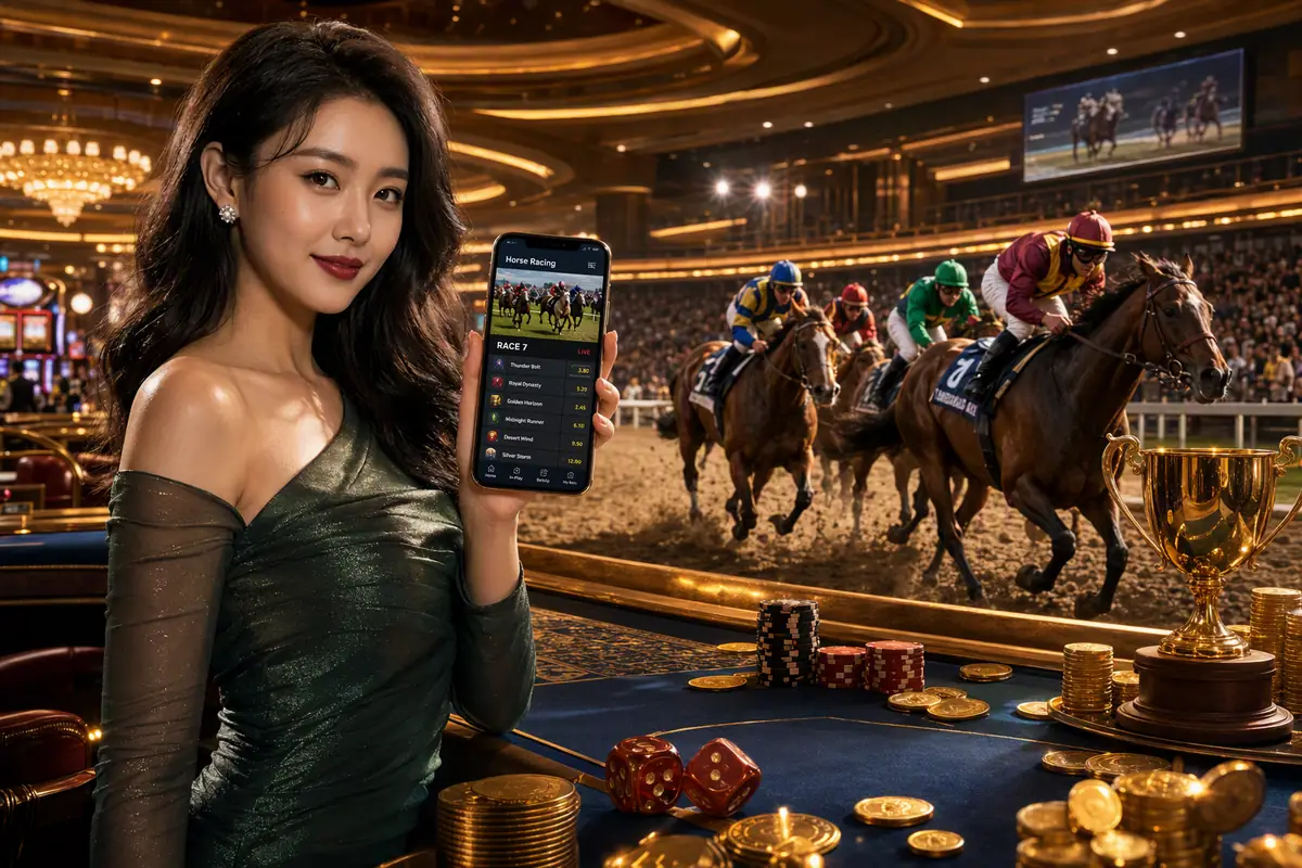 psy777 slot permainan popular bonus digunakan
