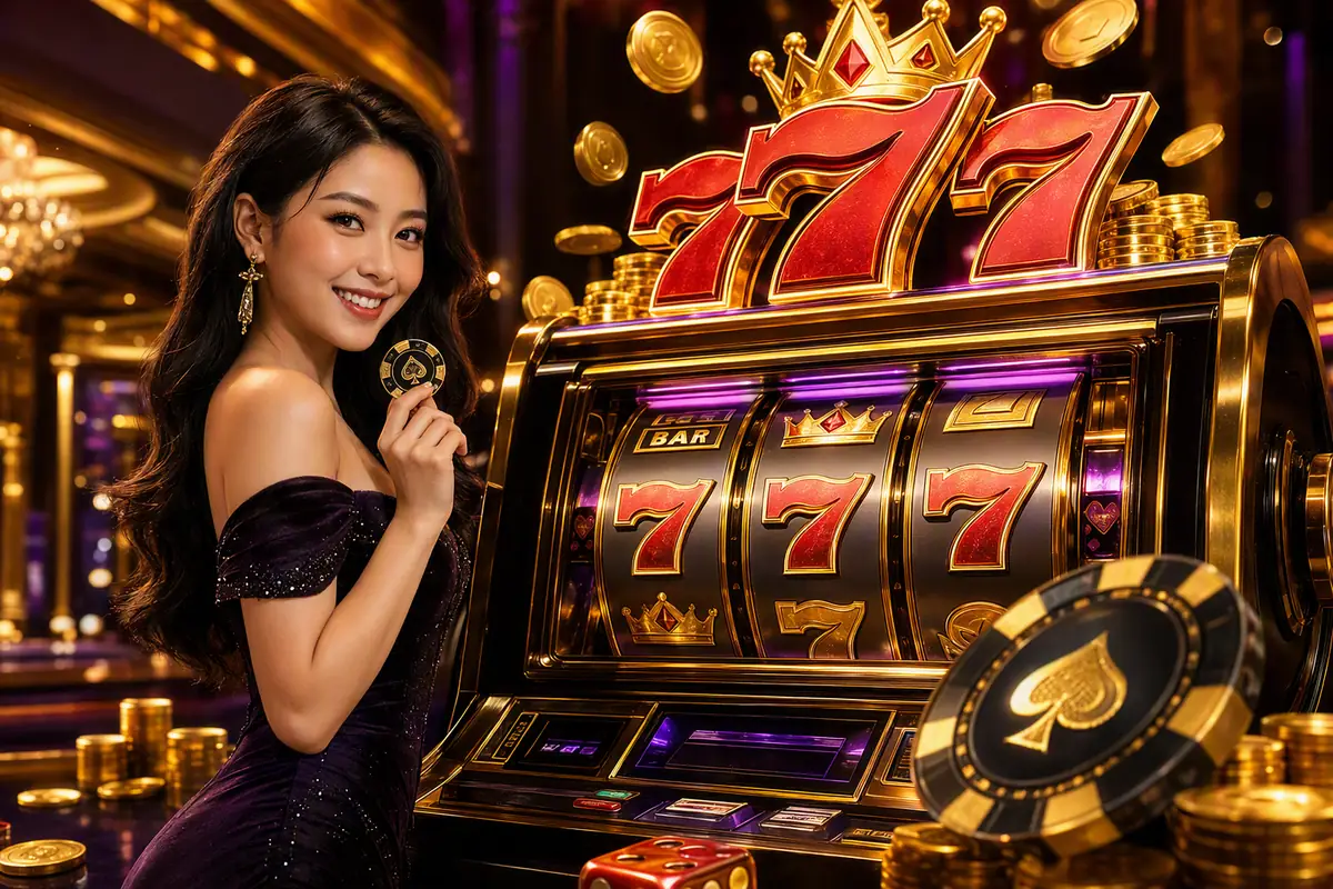psy777 deposit Touch n Go DuitNow pembayaran
