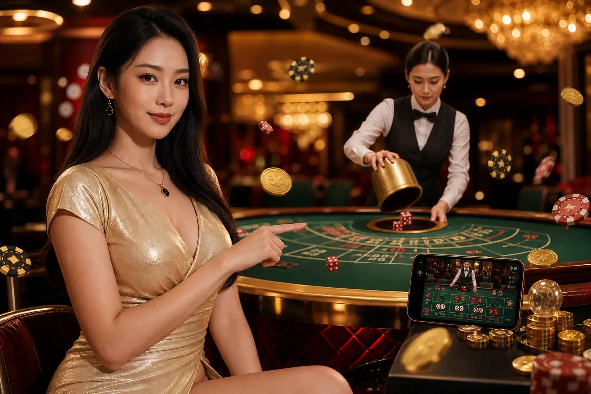 psy777 bonus selamat datang tawaran eksklusif