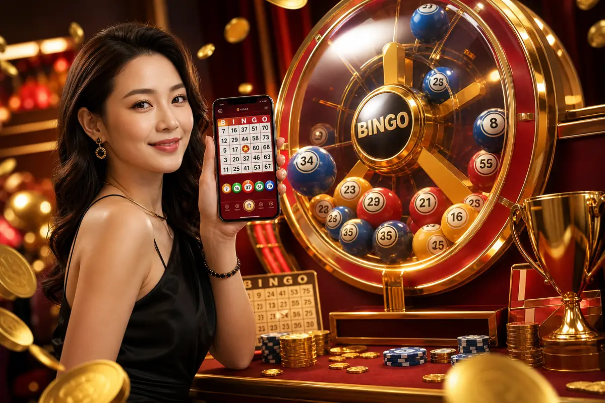 psy777 kaedah deposit pembayaran mudah