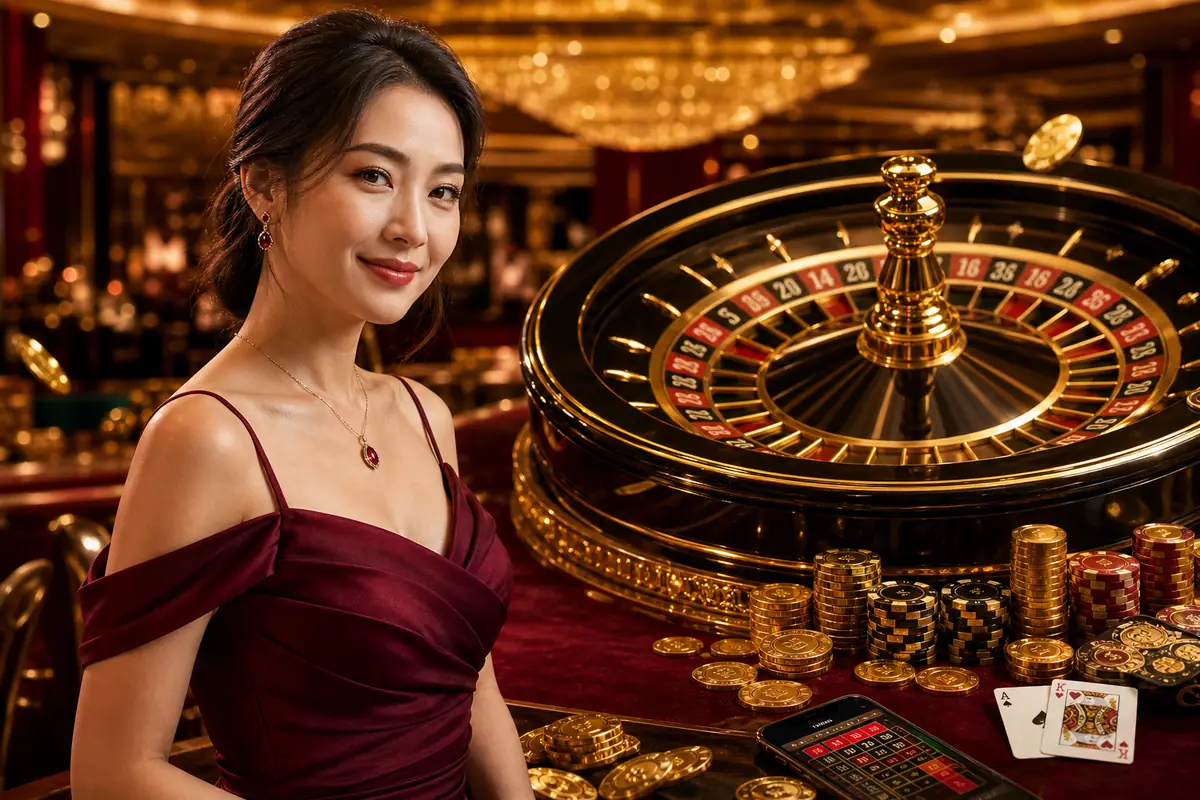 psy777 mix parlay pertaruhan berganda